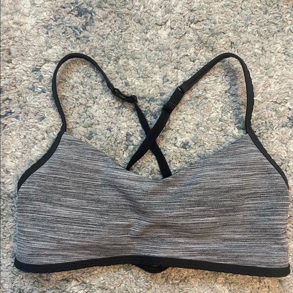 lululemon athletica Other - Lululemon Bra